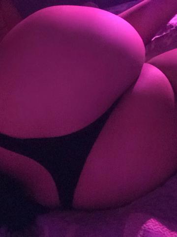 Индивидуалка Тамара Фотография 3